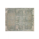 Grafn Hand-Knotted Rug