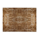 Kastyl Hand-Knotted Rug