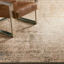 Miyah Hand-Knotted Wool Rug
