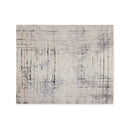 Wylie Hand-Knotted Rug