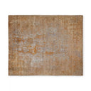 Harlowe Hand-Knotted Wool Viscose Rug