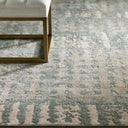 Grafn Hand-Knotted Rug