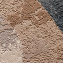 Amryn Rug