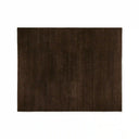 Cashmere Blend Hand-Knotted Wool Area Rug
