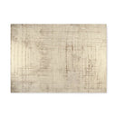 Wylie Hand-Knotted Rug