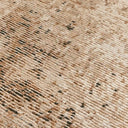 Miyah Hand-Knotted Wool Rug