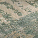 Grafn Hand-Knotted Rug