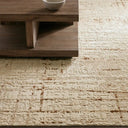 Wylie Hand-Knotted Rug