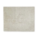 Harlowe Hand-Knotted Wool Viscose Rug