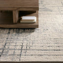 Wylie Hand-Knotted Rug