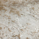 Vyona Hand-Knotted Rug in Fog or Sand