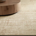 Wylie Hand-Knotted Rug