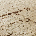 Wylie Hand-Knotted Rug