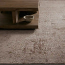 Harlowe Hand-Knotted Wool Viscose Rug
