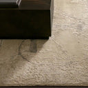 Bürka” Hand-Knotted Rug Collection