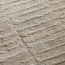 Artym Hand-Knotted Rayon Wool Area Rug