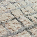 Wylie Hand-Knotted Rug
