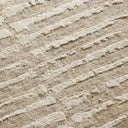 Artym Hand-Knotted Rayon Wool Area Rug