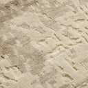 Wylie Hand-Knotted Rug