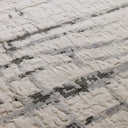 Wylla Hand-Knotted Round Rug