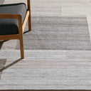 Akira Grey Performance Rug