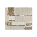 Briora Natural Wool Rug