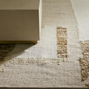 Briora Natural Wool Rug