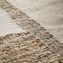 Briora Natural Wool Rug
