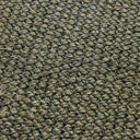 Falora Brown & Celadon Performance Rug