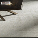 Jaxora Handwoven Rug