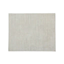 Jaxora Handwoven Rug