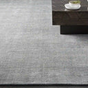 Jaxora Handwoven Rug