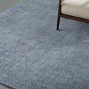Jaxora Handwoven Rug