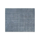 Jaxora Handwoven Rug