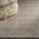 Jaxora Handwoven Rug