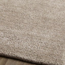 Jaxora Handwoven Rug