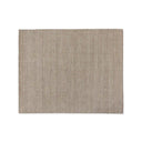 Jaxora Handwoven Rug