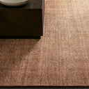 Jaxora Handwoven Rug