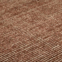 Jaxora Handwoven Rug