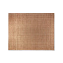 Jaxora Handwoven Rug