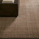 Jaxora Handwoven Rug