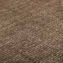 Jaxora Handwoven Rug