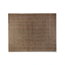 Jaxora Handwoven Rug