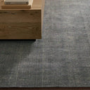 Jaxora Handwoven Rug