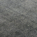 Jaxora Handwoven Rug