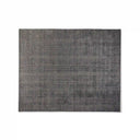 Jaxora Handwoven Rug