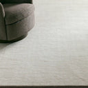 Lanora Wool & Linen Rug