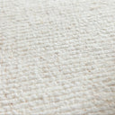 Lanora Wool & Linen Rug