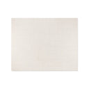 Lanora Wool & Linen Rug