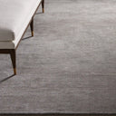 Lanora Wool & Linen Rug